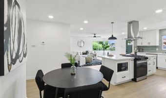 3243 Carolyn Cir, Oceanside, CA 92054
