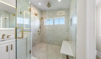 245 57th, Avalon, NJ 08202