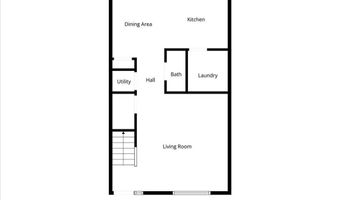 56 Princeton Glen Ct, Adairsville, GA 30103