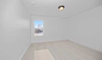 9520 Alaska Ave SE, Alto, MI 49302