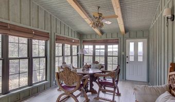 111 Juniper, Alpine, TX 79830
