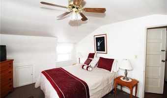 563 Aquidneck Ave, Middletown, RI 02842