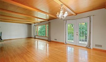 3430 Glenarden Rd, Arden Hills, MN 55112