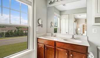 43274 NOVI Ter, Ashburn, VA 20147