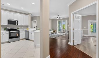 908 HILLY BEND Dr, Apopka, FL 32712
