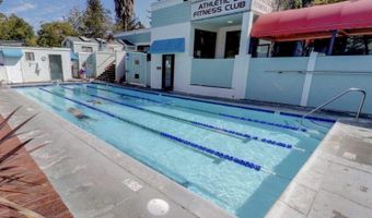 6250 Cabot Ct, Aptos, CA 95003
