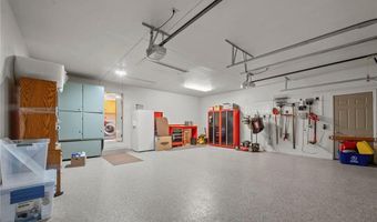 14400 Raven St NW, Andover, MN 55304