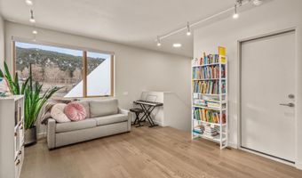 113 Valley Ct, Basalt, CO 81621