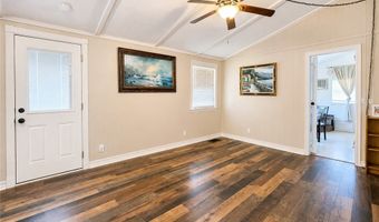 47480 Maverick Rd, Aguanga, CA 92536