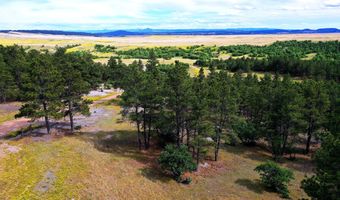 TBD Majestic View Rd, Aladdin, WY 82710
