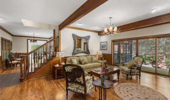 240 Upper Ridge Rd, Glenville, NC 28736