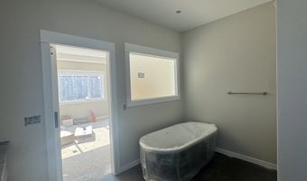 1236 Lighthouse Ln, Brookings, OR 97415