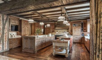 7 Country Oak Ln, Alamo, CA 94507
