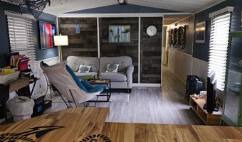 17248 PINE WATER Dr, Lewes, DE 19958