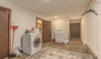 17 Lakeview Cir, Angel Fire, NM 87710