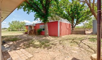 1131 Key Ln, Abilene, TX 79602
