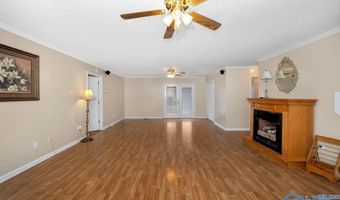 17281 Huntsville Brownsferry Rd, Athens, AL 35611