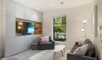 211 W Main St, Aspen, CO 81611