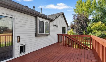 3555 Desert Plains Ave, Elko, NV 89801