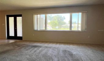 3215 SAN PEDRO St, Clearwater, FL 33759