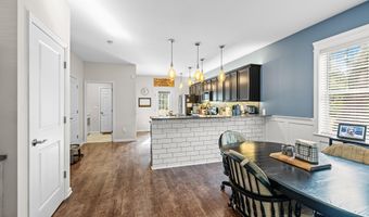 311 N GOVERNORS Ave, Dover, DE 19904