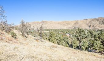 3221 Reese Ln, Gardnerville, NV 89410