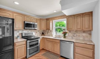 1508 County Rd 565, Alloway, NJ 07461