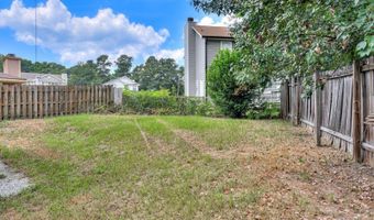 2211 Pleasant Dr, Augusta, GA 30907