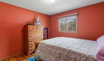 6684 133rd St W, Apple Valley, MN 55124