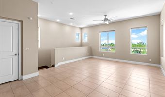 4288 Veraz St, Las Vegas, NV 89135