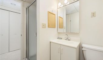 306 America, Newport, RI 02840