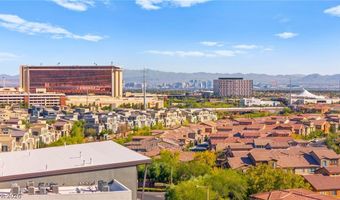 11441 Allerton Park Dr 213, Las Vegas, NV 89135