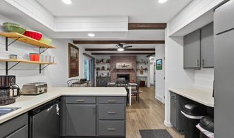 4110 Weslan Dr, Wisconsin Rapids, WI 54494