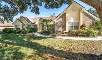 1573 ERROL Pkwy, Apopka, FL 32712