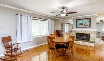 632 20th St, Ames, IA 50010