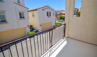 1908 Hollywell St, Las Vegas, NV 89135