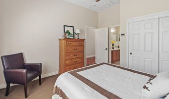 40715 N HARBOUR TOWN Ct, Anthem, AZ 85086