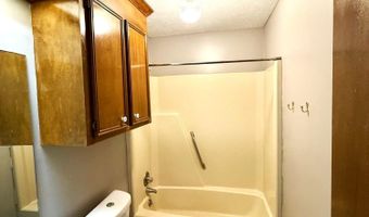 182 Bellegrove Cir, Brandon, MS 39047