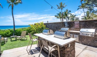 3300 Wailea Alanui Dr 32C, Kihei, HI 96753