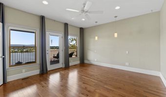 825 Dogwood Ln, Ashville, AL 35953