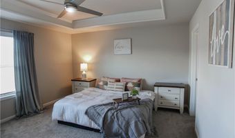 109 Auburn Crossing Dr, Auburn, GA 30011