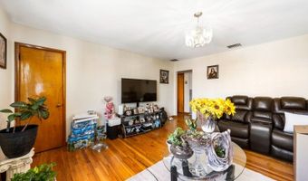2 Federal St, Belleville, NJ 07109