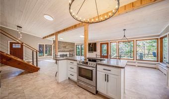 4281 N Forest Ridge Dr, Ashtabula, OH 44004