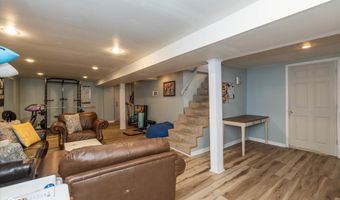 3105 E Banta Rd, Indianapolis, IN 46227
