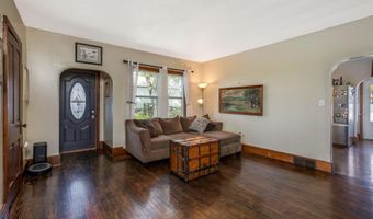 2380 Cedar Hill Rd SW, Amanda, OH 43102