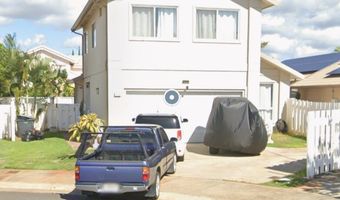91-1515 Kuhia Pl, Ewa Beach, HI 96706