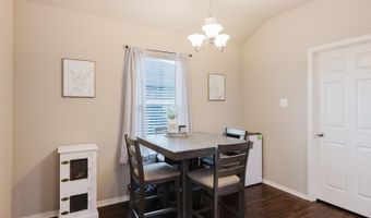 3137 Sage Grass Ln, Alexander, AR 72002