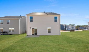 2335 Springview Ct, Boiling Springs, SC 29316