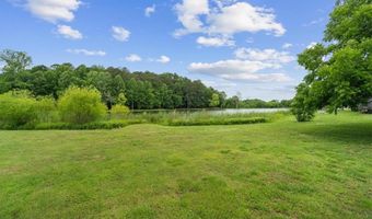 687 Johnson Lake Rd SE, Adairsville, GA 30103