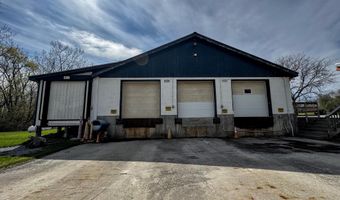 33 Transport Dr, Bennington, VT 05201